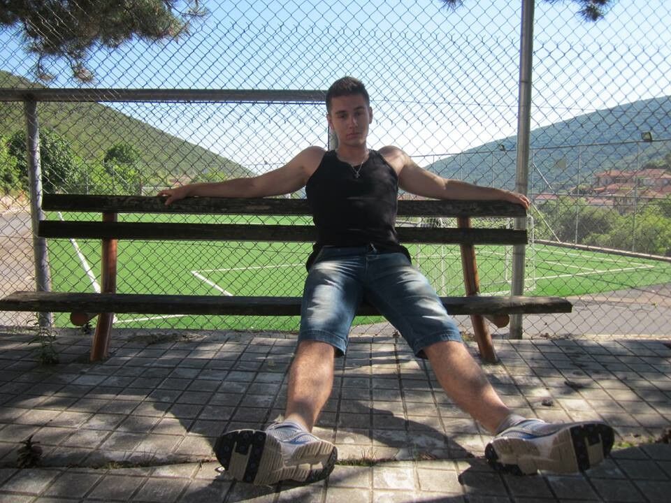  ,   , 29 ,   