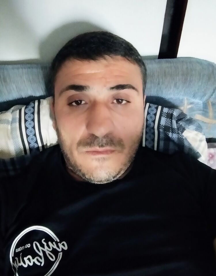 ���� 23757391 ������� ������, 47 ���, ���� ���������� � ��������