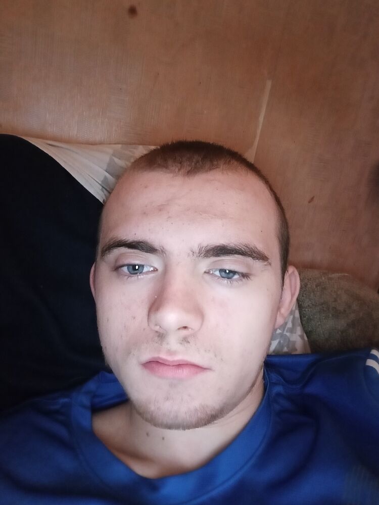 ���������� �������, ���� ����� �����, 21 ���, ������������ ��� ������, ����� � ���������