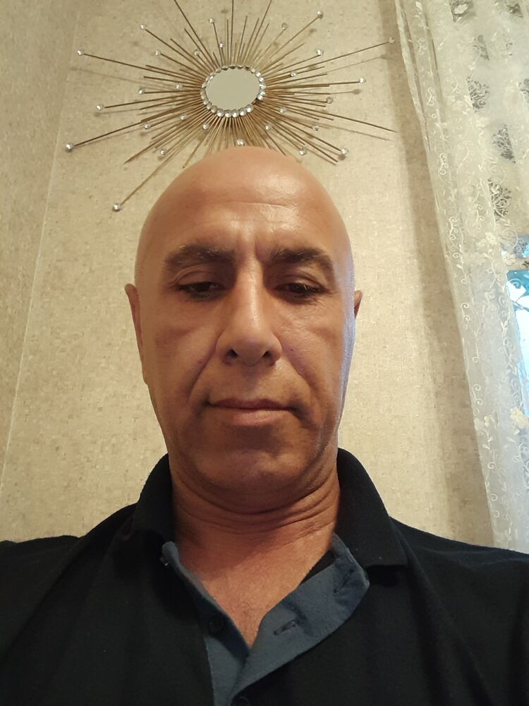  34568361  , 50 ,    