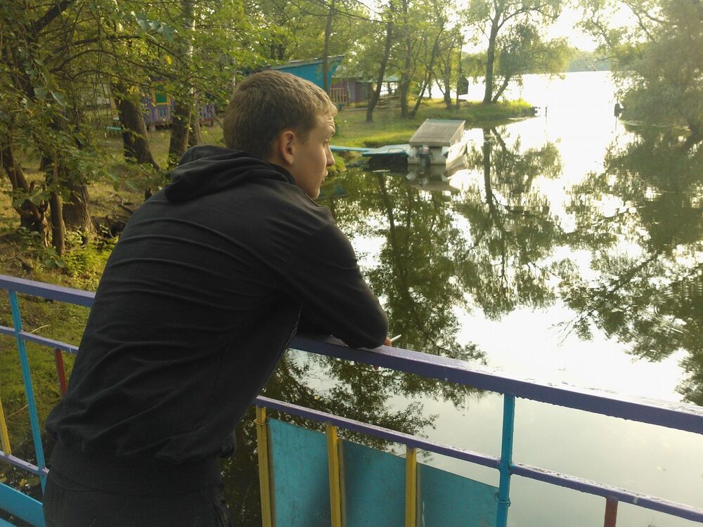 ���� 5458561 ������� �������, 29 ���, ���� ���������� � ���������