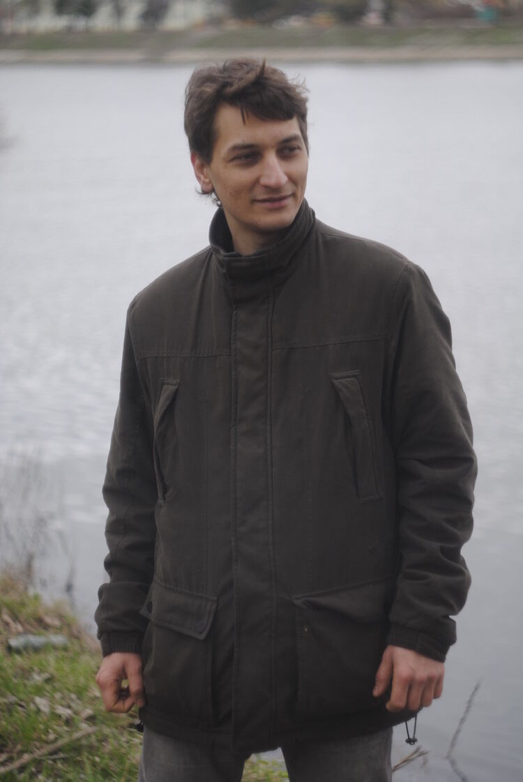  ,   Alexander, 37 ,   ,   , c 