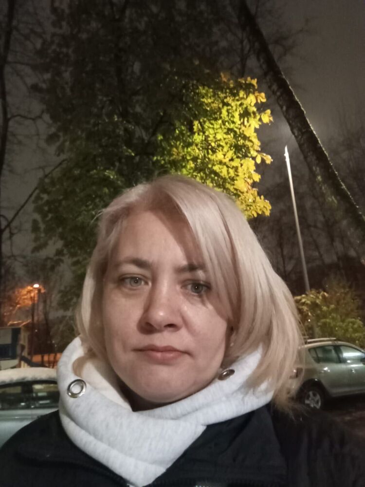 ���� 55805341 ������� ����, 38 ���, ���� ���������� � ������