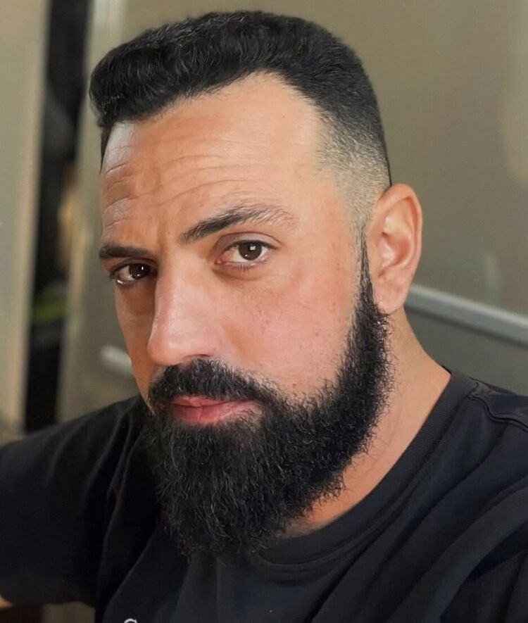 ���������� ������, ���� ������� �������, 41 ���, ������������ ��� ����� � ���������, c�������� ���������