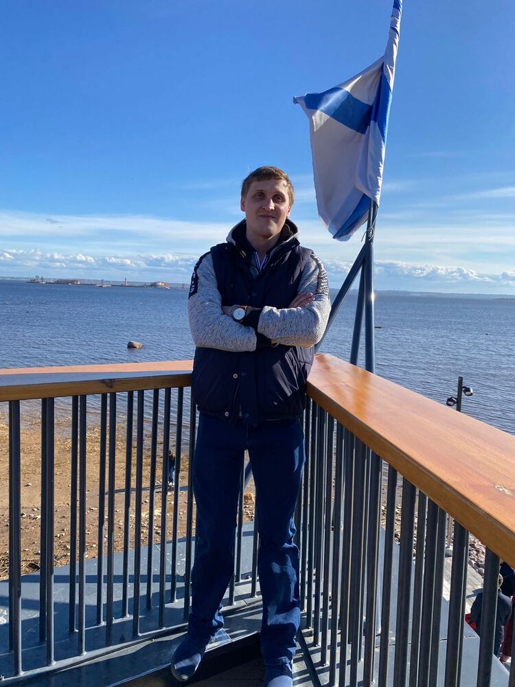 ���� 47802691 ������� ����� �����, 35 ���, ���� ���������� � �����-����������