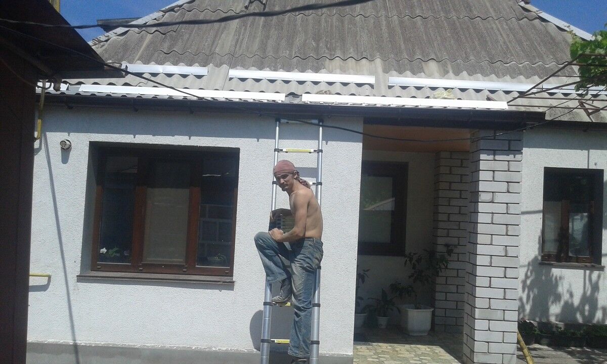   ,   , 34 ,     , c 
