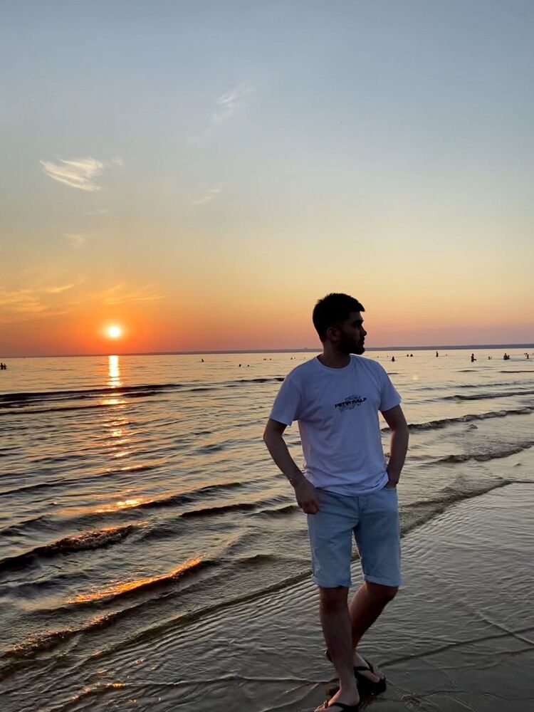 ���� 28212021 ������� �����, 29 ���, ���� ���������� � ������