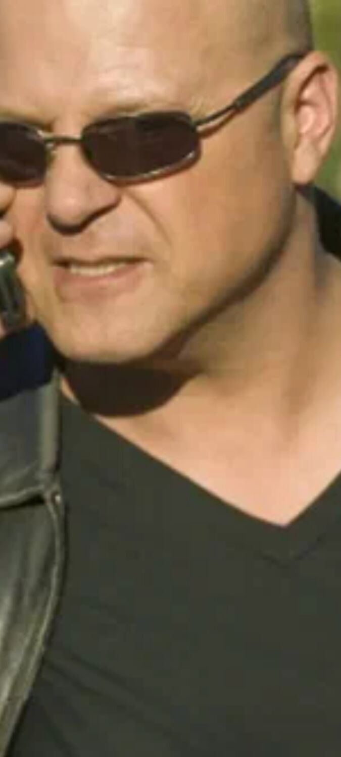 ���� 26668621 ������� �������, 44 ����, ���� ���������� � �����-����������