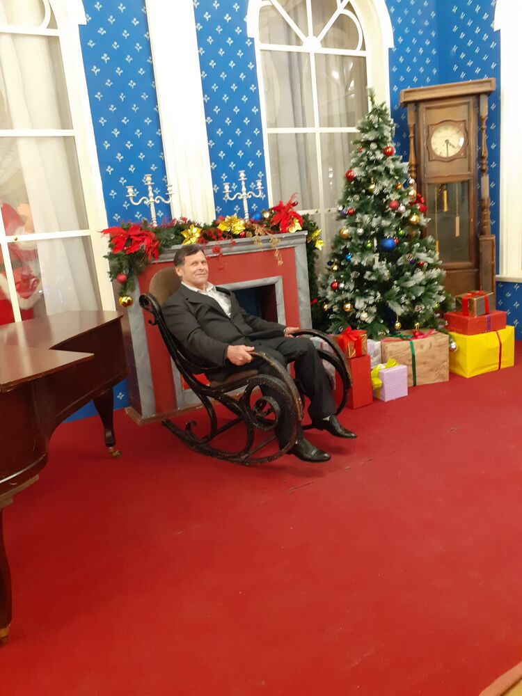 ���������� ���������, ���� ������� �������, 72 ����, ������������ ��� ������, ����� � ���������