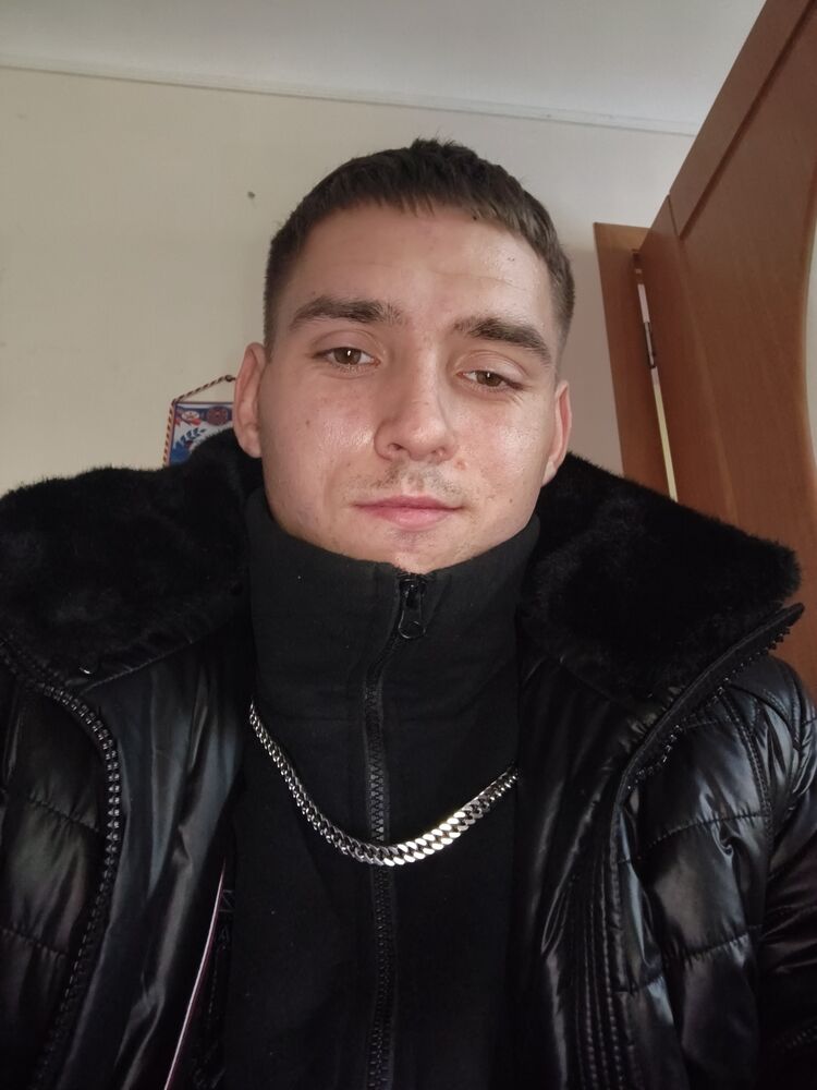 ���� 54253881 ����� ˸��, 19 ���, ���� ���������� � �������������