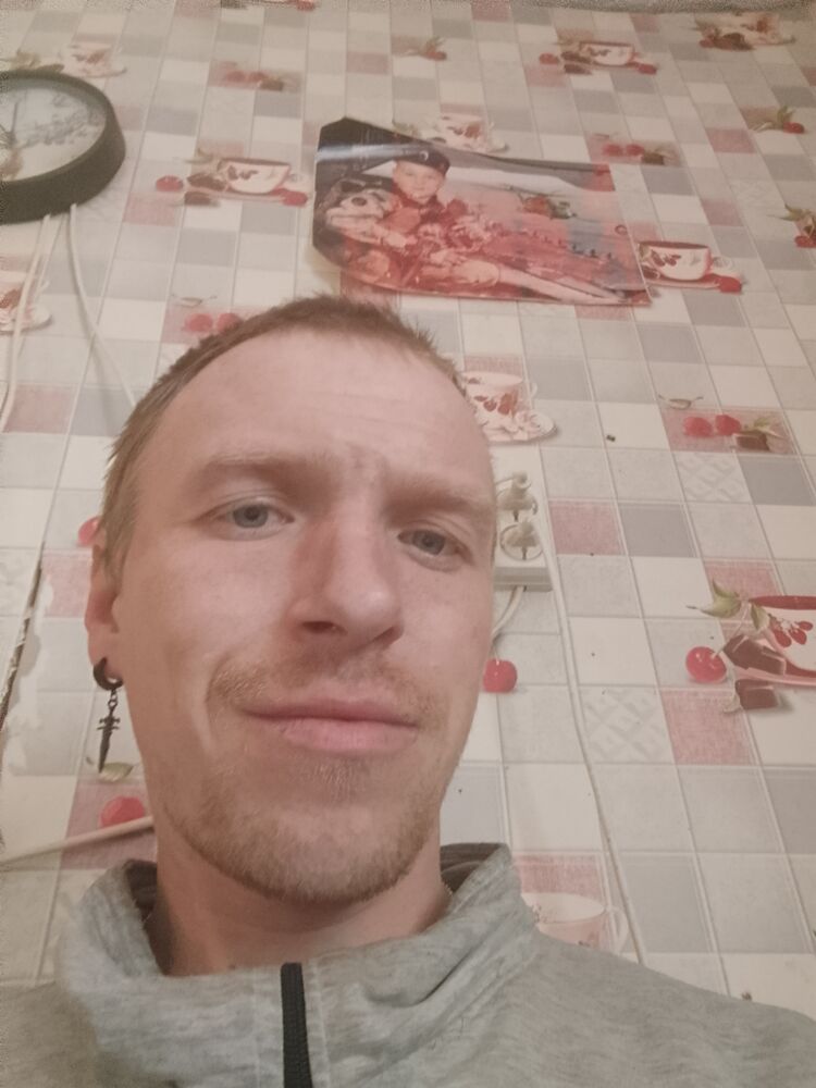  ,   , 31 ,   c 