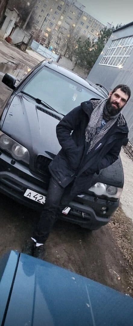 ���� 38275361 ������� �������, 36 ���, ���� ���������� � ������