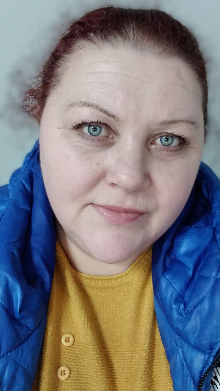 ���������� �����������, ���� ������� Ola, 41 ���, ������������ ��� c�������� ���������