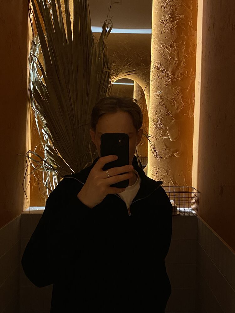 ���� 43085621 ����� �����, 23 ����, ���� ���������� � ����������