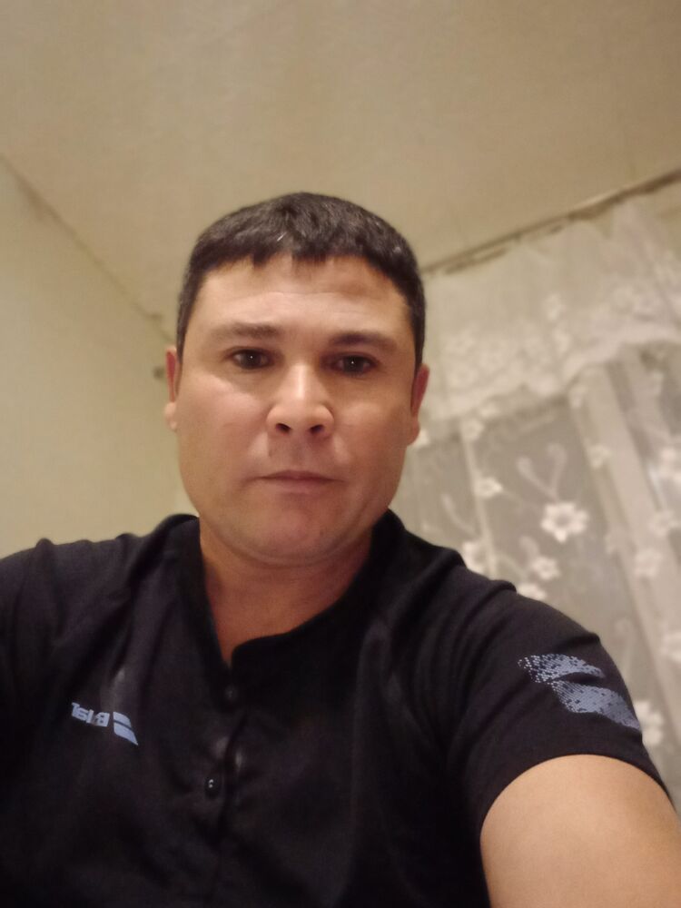 ���� 23924321 ������� �����, 38 ���, ���� ���������� � ���������