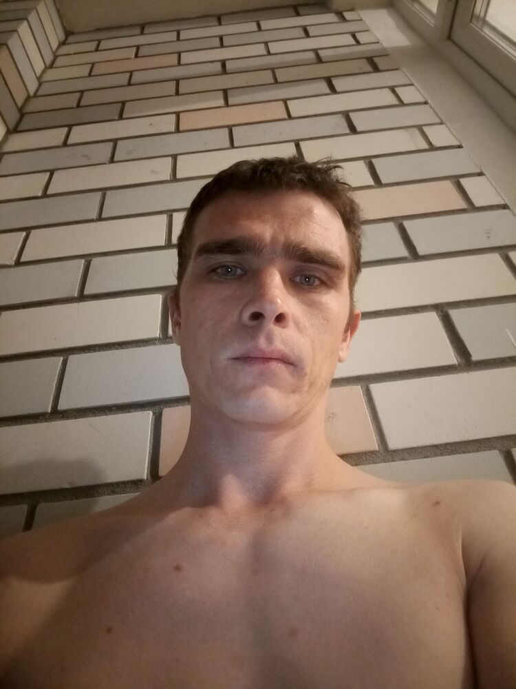 ���������� ������������, ���� ������� �������, 32 ����, ������������ ��� ������, ����� � ���������