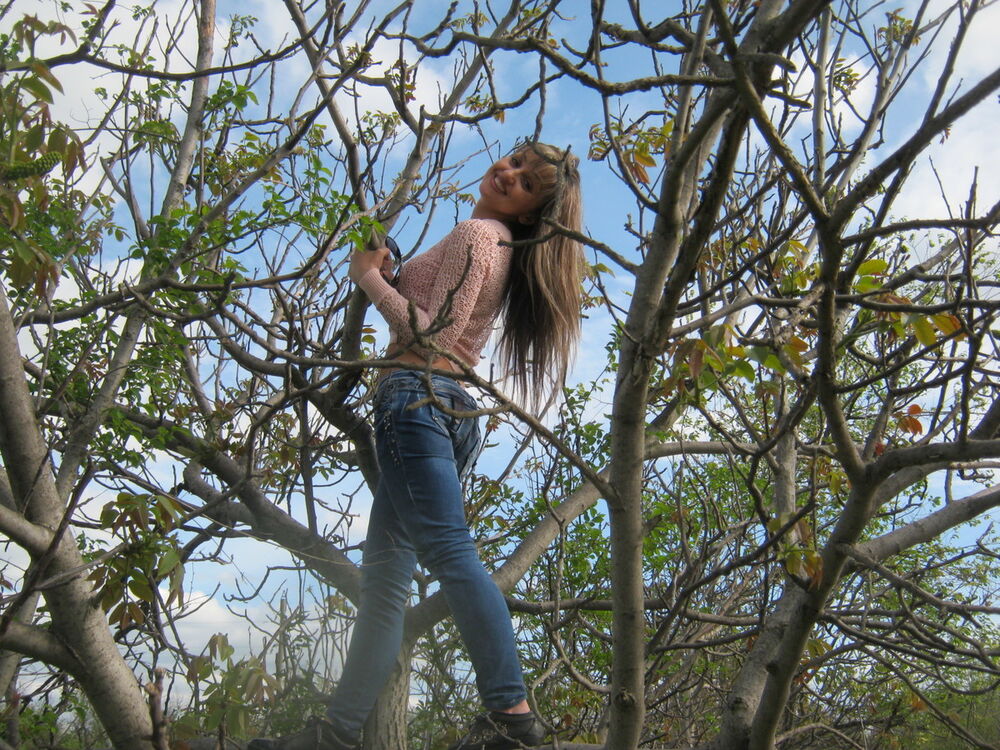 ���������� ������, ���� ������� �����, 52 ����, ������������ ��� ����� � ���������, c�������� ���������