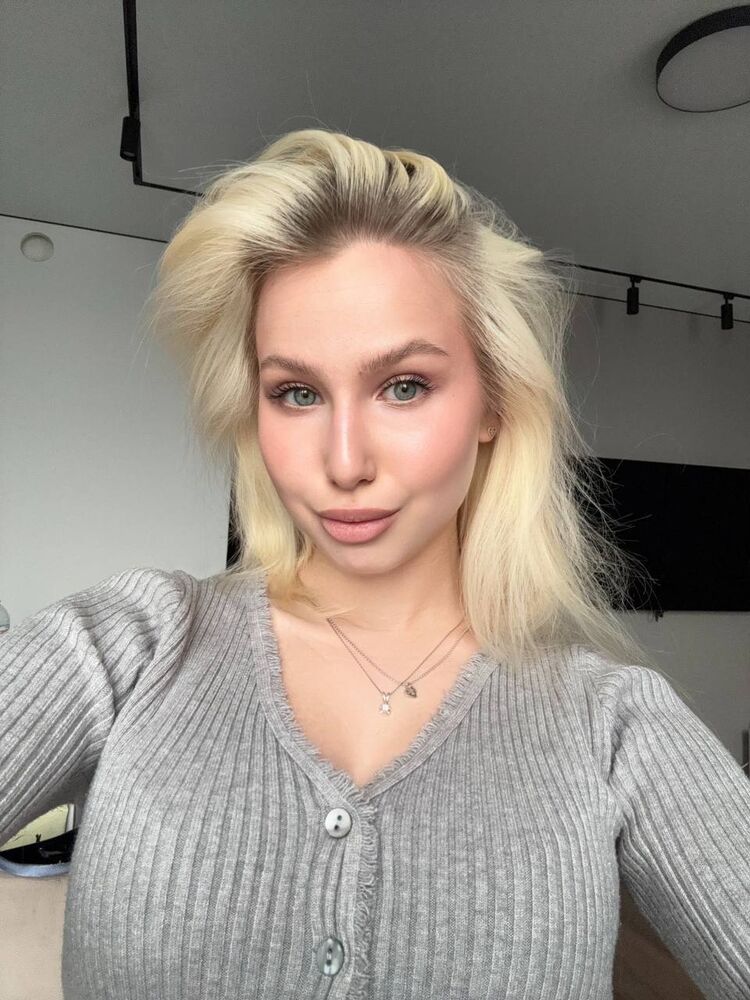 ���� 56390061 ������� ���, 30 ���, ���� ���������� � �������