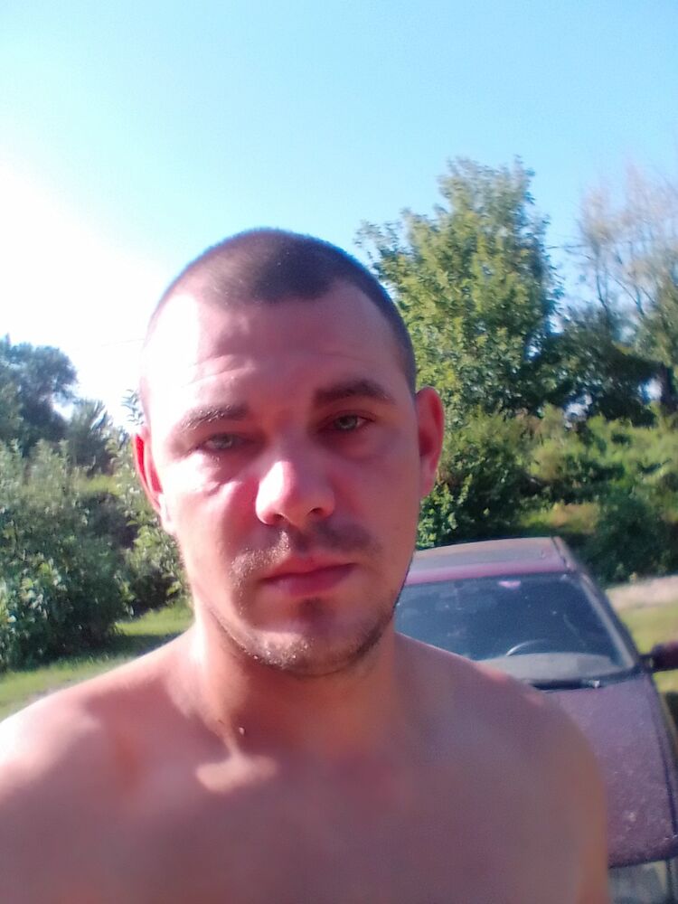  16960531  Stanislav, 39 ,    