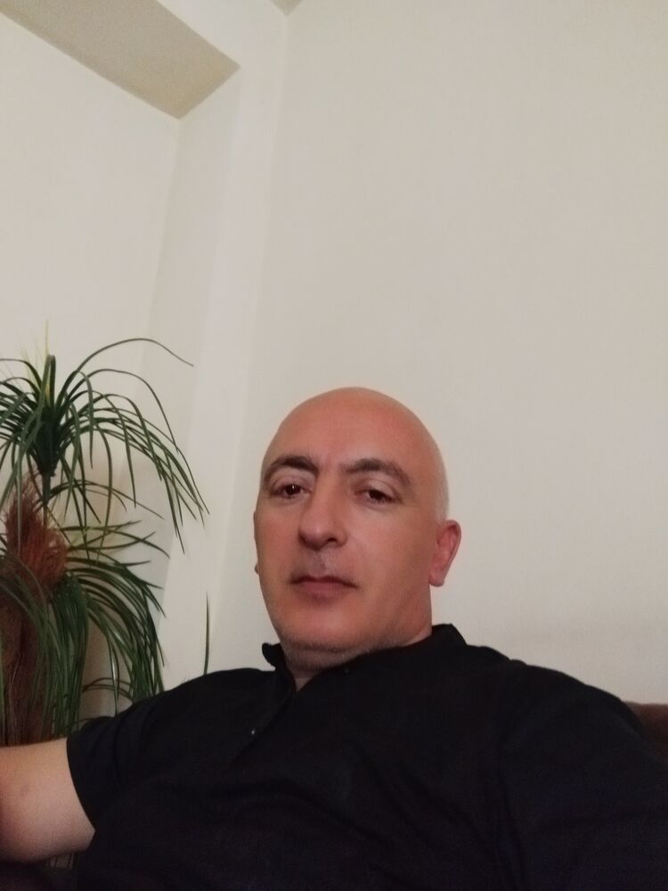  ,   Artak, 39 ,   , 