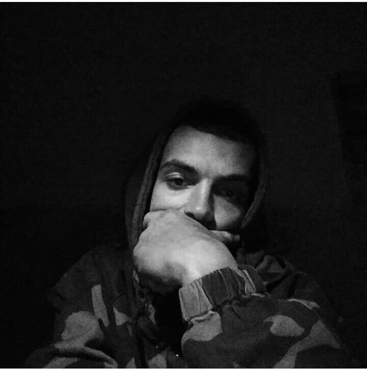 ���������� ����, ���� ������� ���������, 28 ���, ������������ ��� ������, ����� � ���������, c�������� ���������