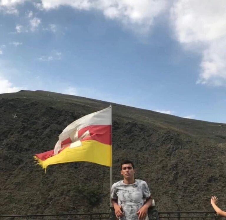 ���� 29680931 ����� ����, 25 ���, ���� ���������� � �������-��-����