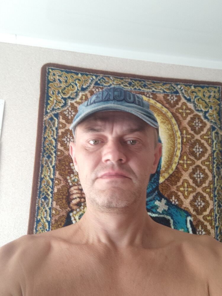  45411091  , 48 ,    