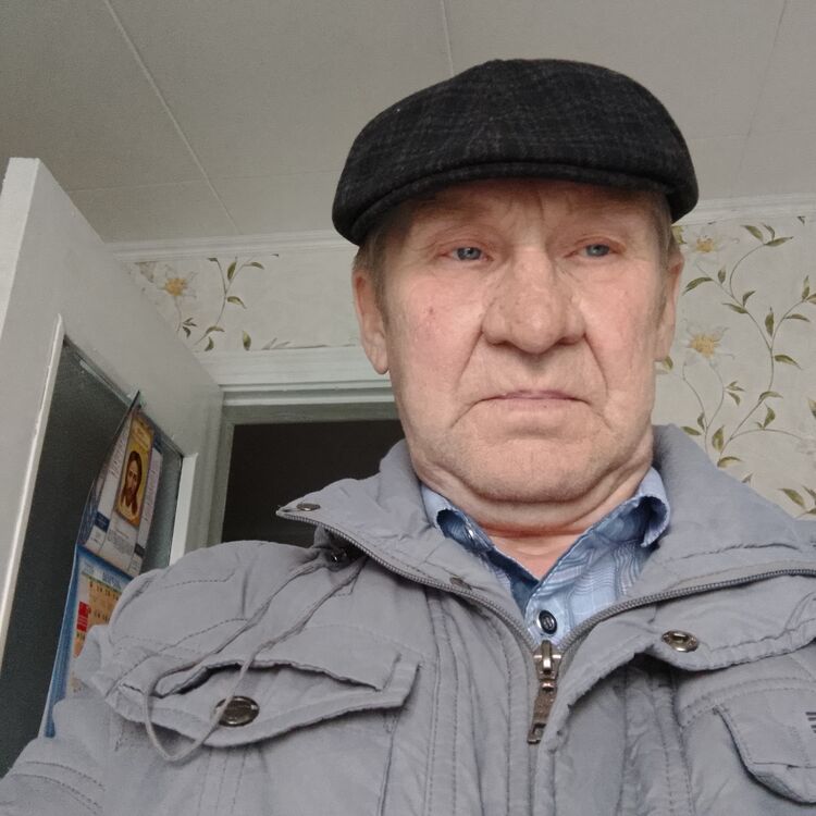 ���������� ������, ���� ������� ������, 67 ���, ������������ ��� ������, ����� � ���������