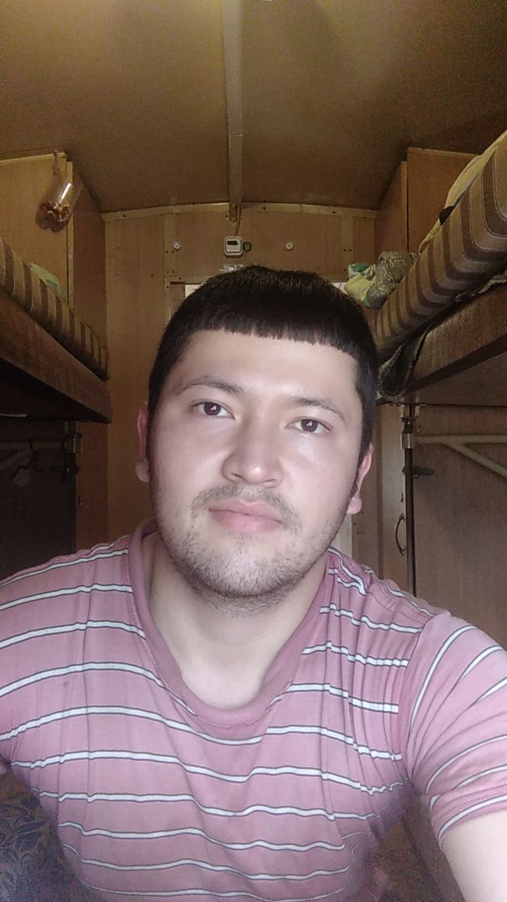 ���� 23624321 ����� ���������, 25 ���, ���� ���������� � ��������������