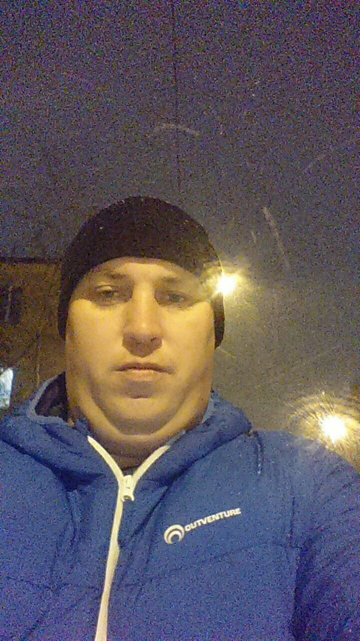 ���������� ������, ���� ������� �����, 40 ���, ������������ ��� c�������� ���������