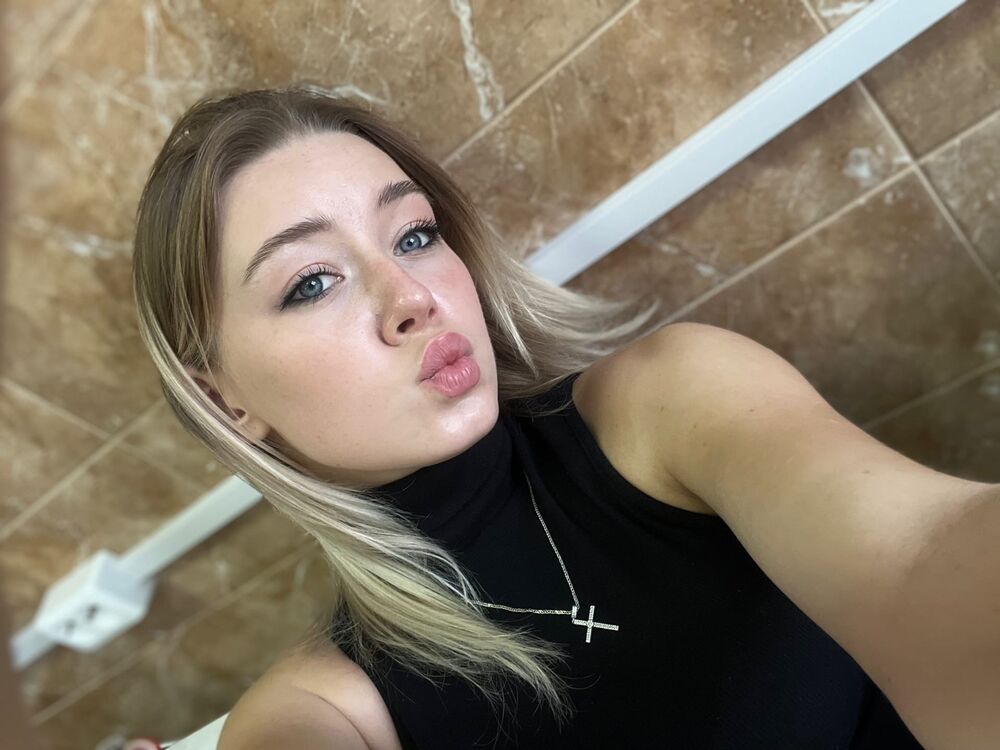 ���������� ������, ���� ������� ����, 25 ���, ������������ ��� ����� � ���������, c�������� ���������