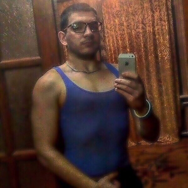  ,   Eugeniy, 31 ,   ,   , c , 