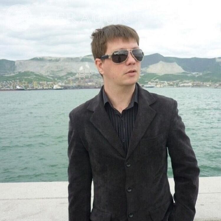 ���� 27042411 ������� ����, 30 ���, ���� ���������� � ������