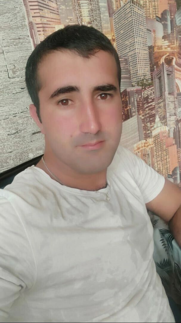  ,   , 31 ,     , c , 