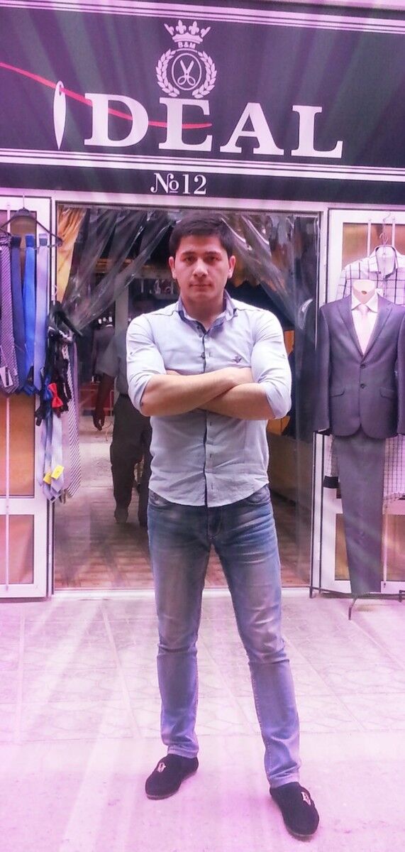  ,   Javlon_2121, 33 ,  