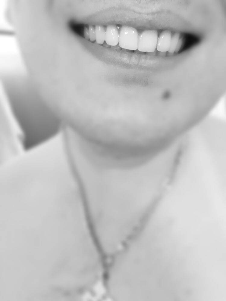  ,   , 30 ,   ,   , 