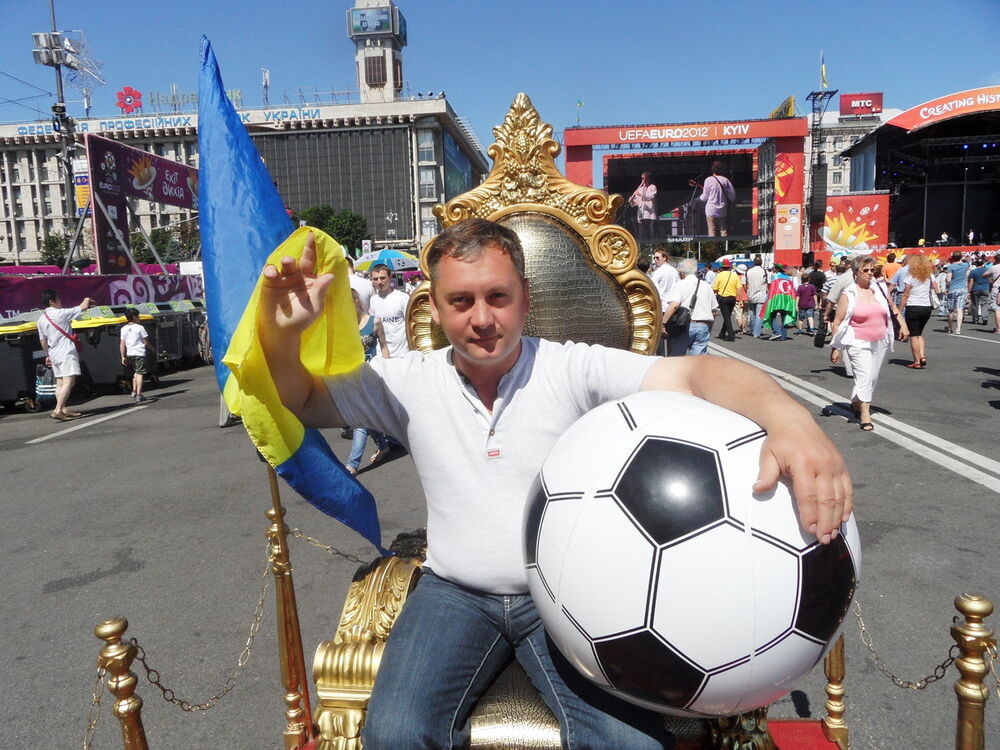 ���� 4721031 ������� ��������, 58 ���, ���� ���������� � ������