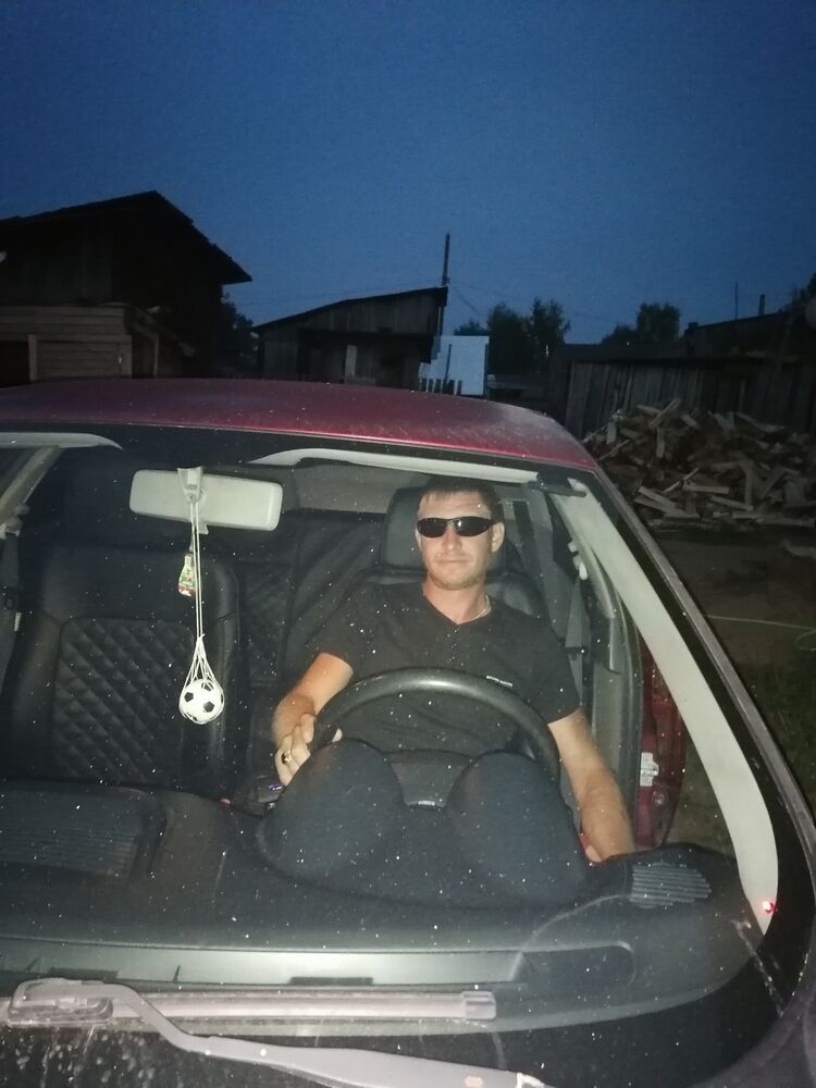  28685551  , 41 ,    