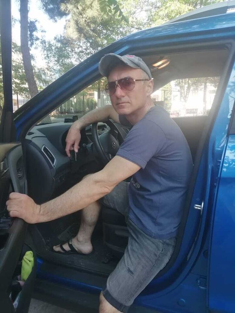 ���������� �����, ���� ������� ������, 46 ���, ������������ ��� ������, ����� � ���������