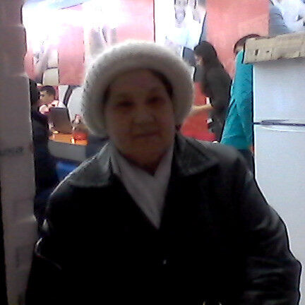  ,   Olga, 73 ,   ,   , c 