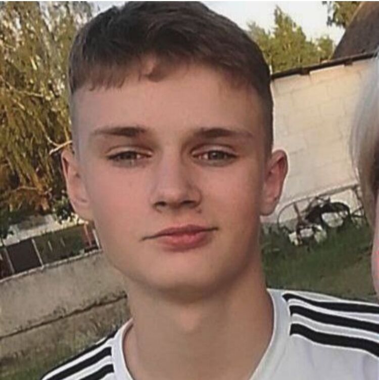 ���� 38187991 ����� ����, 22 ����, ���� ���������� � ������