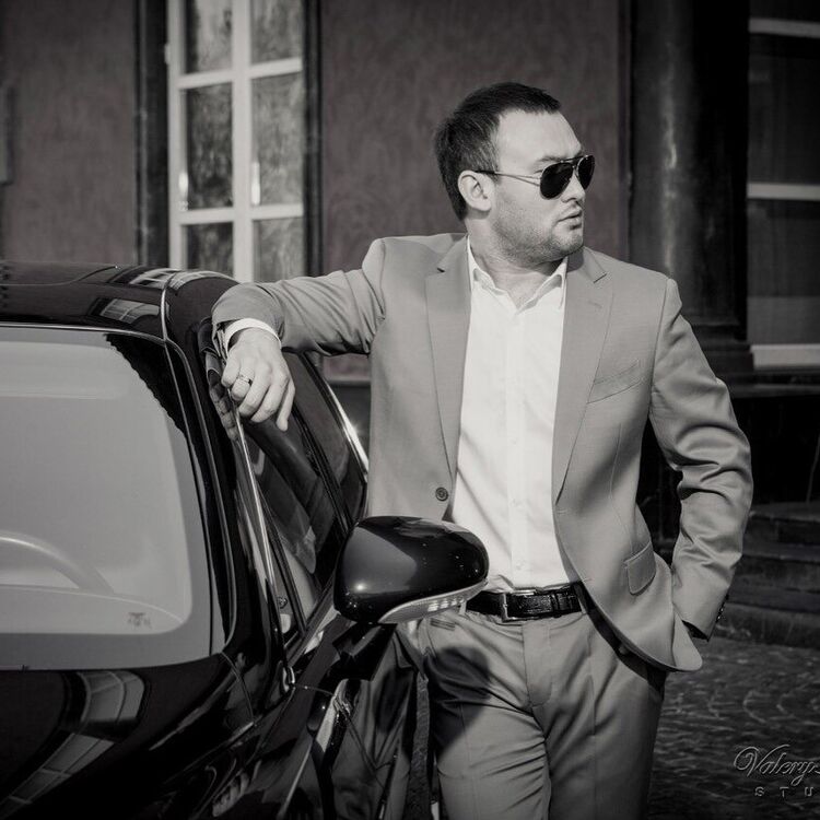  6894621  Maulen, 38 ,    