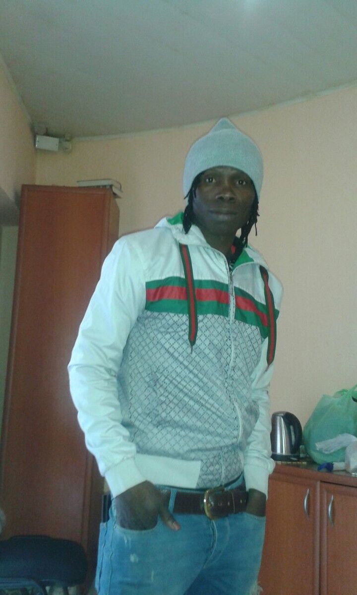  ,   Ali, 45 ,   ,   , c 