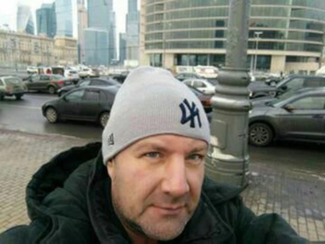 ���� 55047111 ������� �����, 56 ���, ���� ���������� � ���������