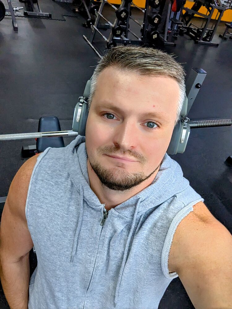 ���������� ������, ���� ������� Max, 37 ���, ������������ ��� ������, ����� � ���������