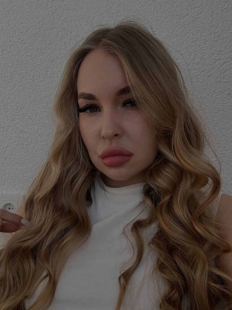 ���������� Flamatt, ���� ������� Anya, 29 ���, ������������ ��� ������, ����� � ���������