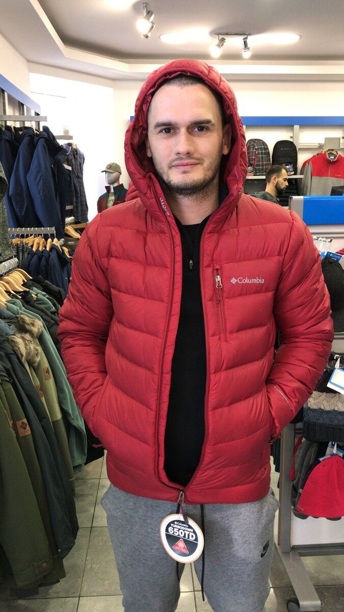 ���� 10576681 ������� ����� ���, 40 ���, ���� ���������� � ������