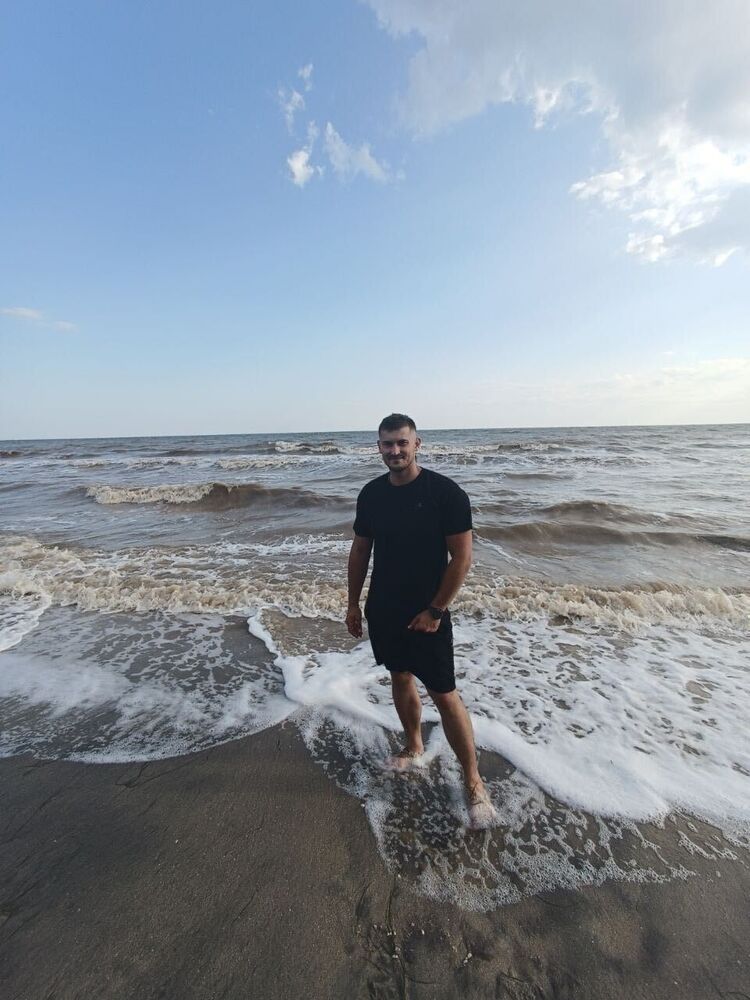 ���������� ������-��-����, ���� ������� ����, 28 ���, ������������ ��� ������, ����� � ���������