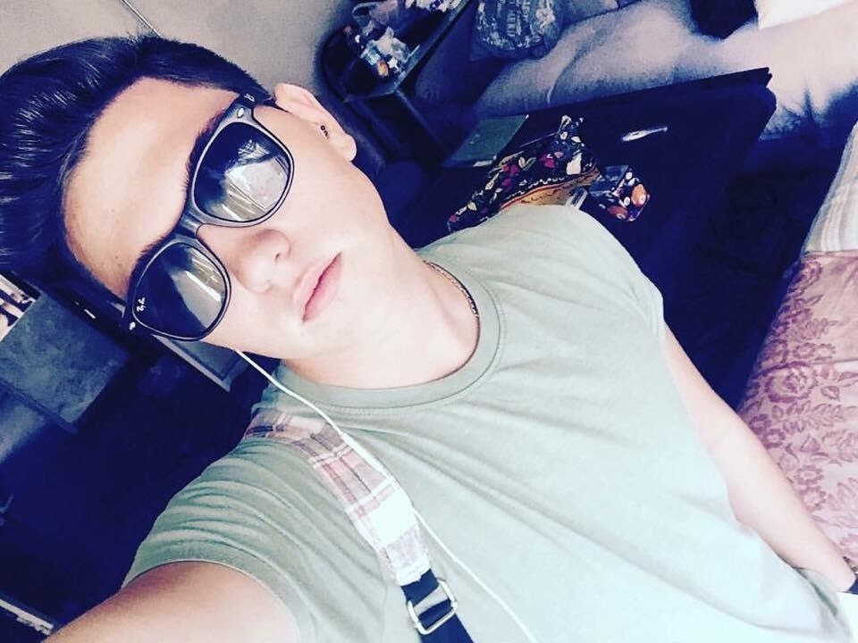  ,   Robert, 29 ,   ,   , c 