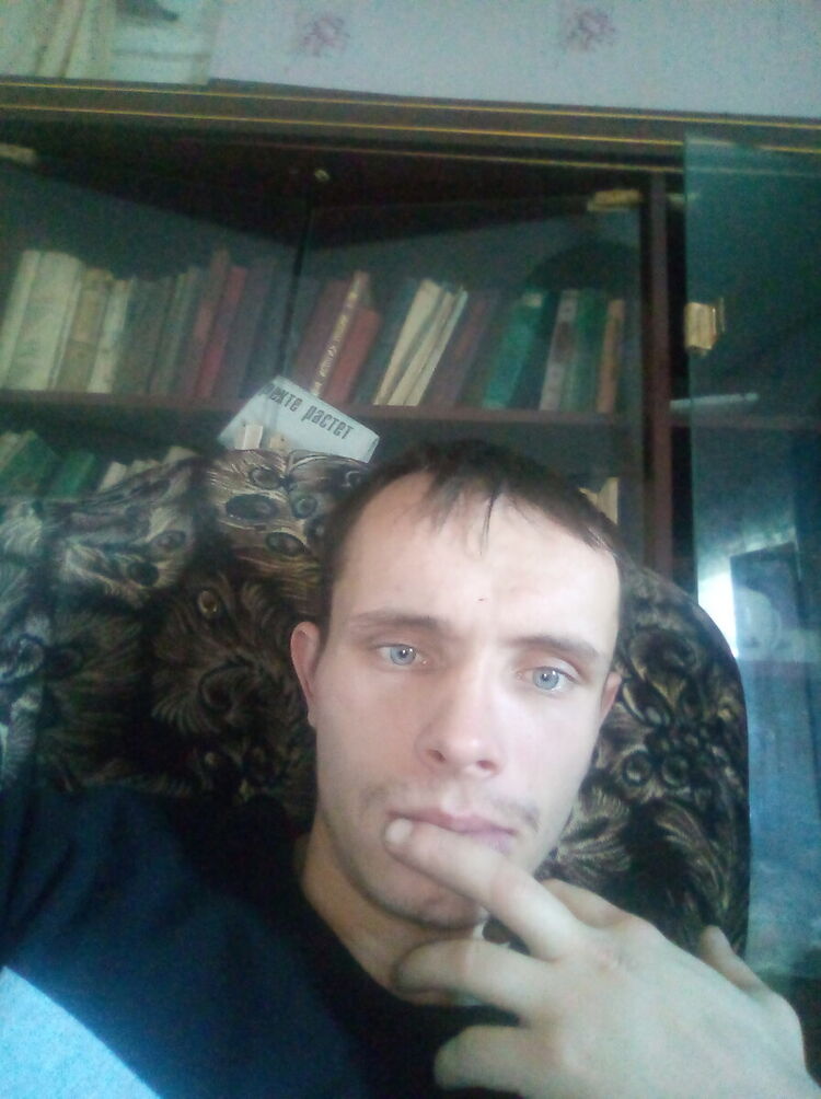  21693181  , 32 ,    